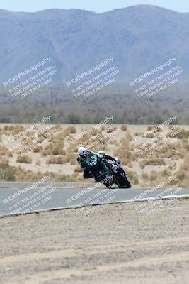 media/Apr-20-2025-CVMA (Sun) [[39090e8767]]/Race 7-Middleweight Shootout/